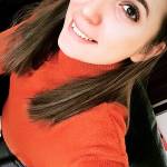 Eda Mert