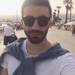 Murat Ebrem