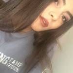 Aleyna Dikici