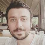 Serhat Kuru