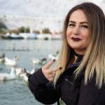 Zeynep Erkan