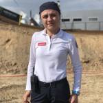 Sevgi Zıblak