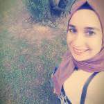 Ayse Demir