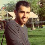 Mustafa Acar