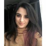 Berivan Gündüz