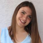 Emine Ceylan