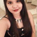 Buse Erdaş