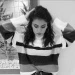 Sinem Ağzıaçık