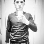 Yunus Aydemir