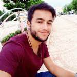 Cengizhan Coşkuner