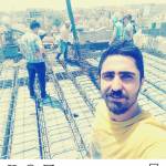 Yakup Toprak