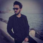 Gökhan Şimşek