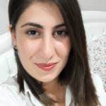 ELİF YILDIRIM