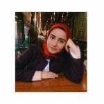 EMİNE BAYTOK