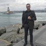 Hüseyin Yanar