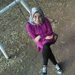 Şule Zehra Uzun