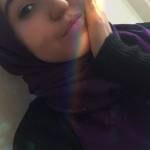 Sena Kayabaşı