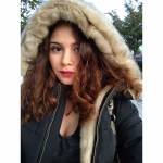 Pelin Alırsatar