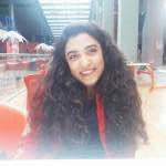 Emine İnan