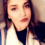 Berfin esma Yümlü