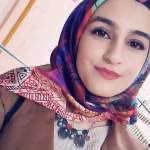 Esma Nur Araz