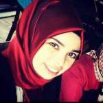 Sema Bulut