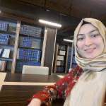 fatma bilgin