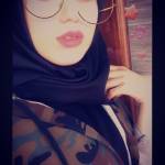 Rabia Afşin