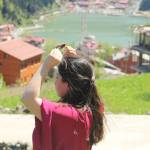Damla Catal