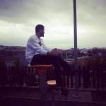 ŞEHMUS ÇİDİK profile picture