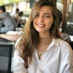 Gülcan Sabancılar
