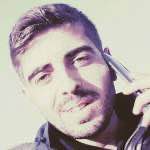 Erol Kaya