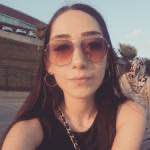Buse Aydin