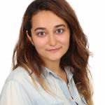 Beşire Emre