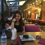 Beyza Nur Bebe