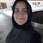 Nihal Çelik