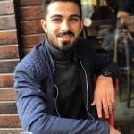 Rahmi Gültepe
