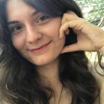 Ceyda Senger