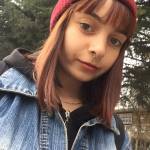 Tuğba Keçici profile picture