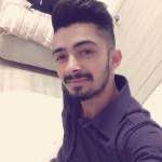 Nizameddin Atak profile picture