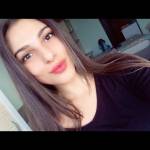 Büşra Betül Aksoy