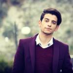 Özgür Anaç