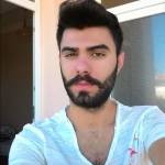 Burak ÖZEK