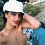 Tuğba Özdemir