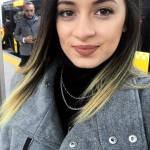 Sedanur Çıtır
