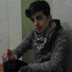 Serhat Şipal