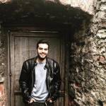 Eray Düzgüner