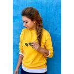 İrem Baysal