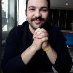 Mehmet can Başçiftçi