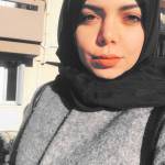 Emine Güneş